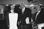 Immagine 117.jpg (29kb)